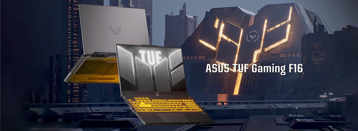 قیمت روز جدیدترین مدل های لپ تاپ asus با گارانتی در فروشگاه آترامارت